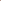Ramadan Essentials - Rosy Whisper