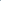 Luminous Luxe - Azure Allure