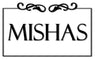 MISHAS