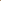 Spring Allure - Rust