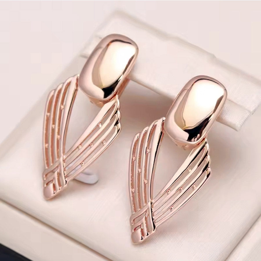 Earrings 10