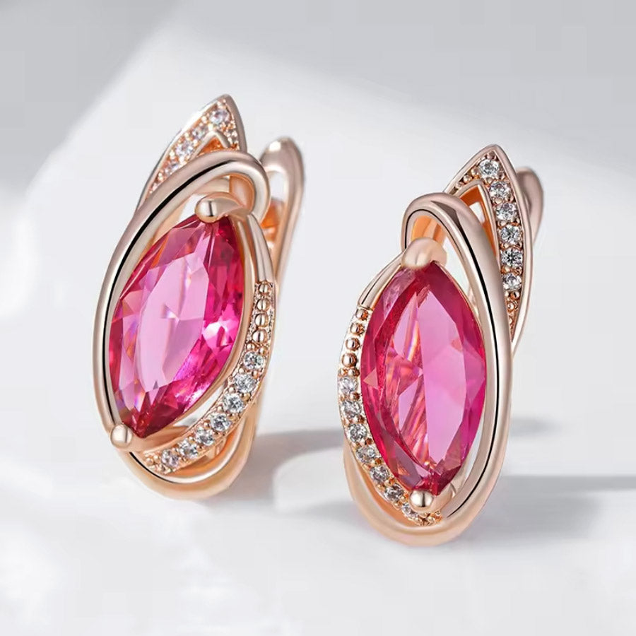 Earring 12