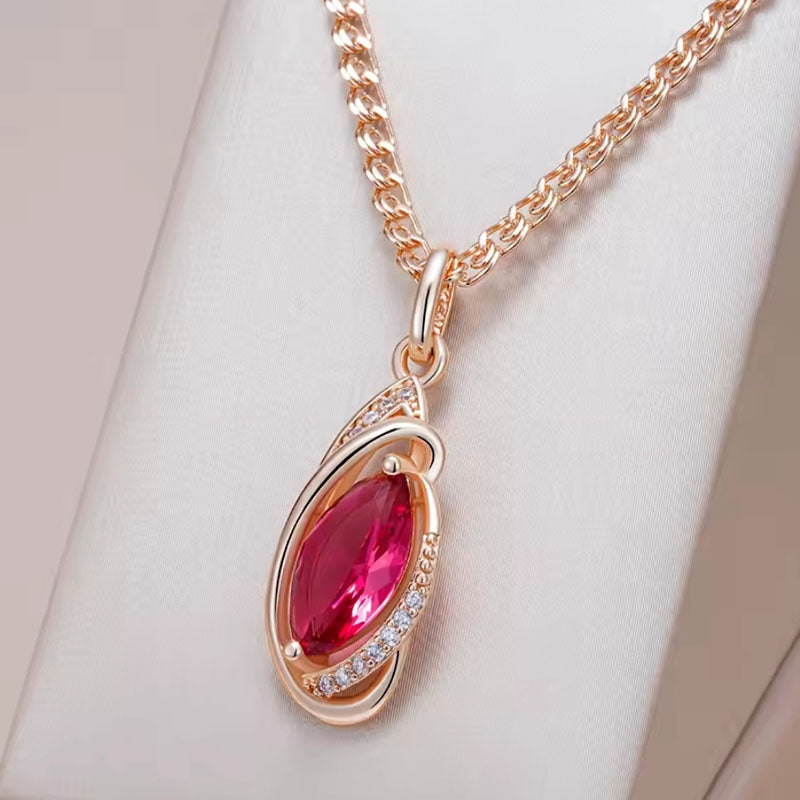 Necklace 13
