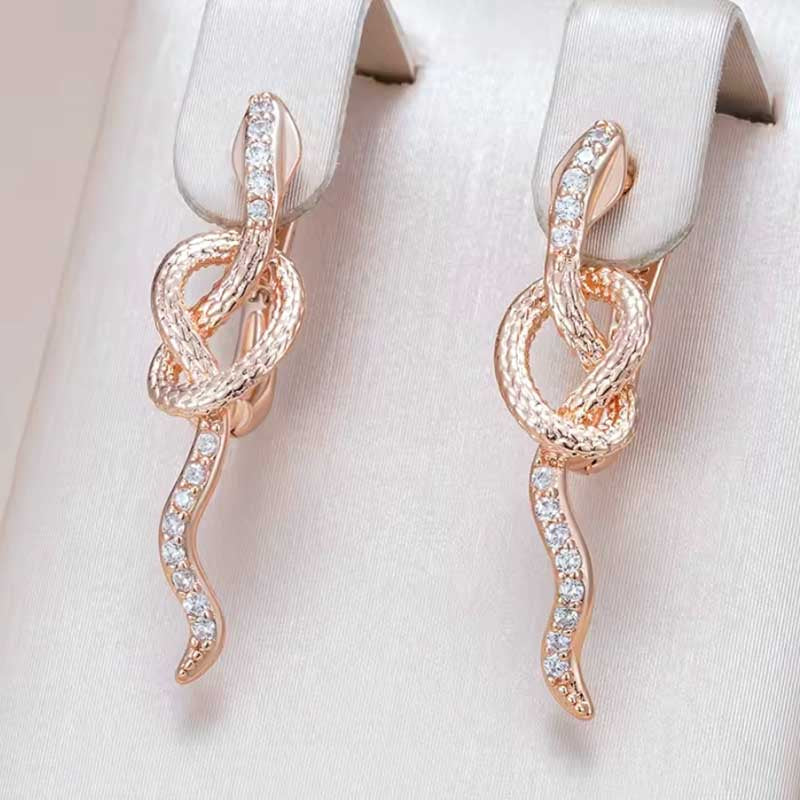 Earrings 14