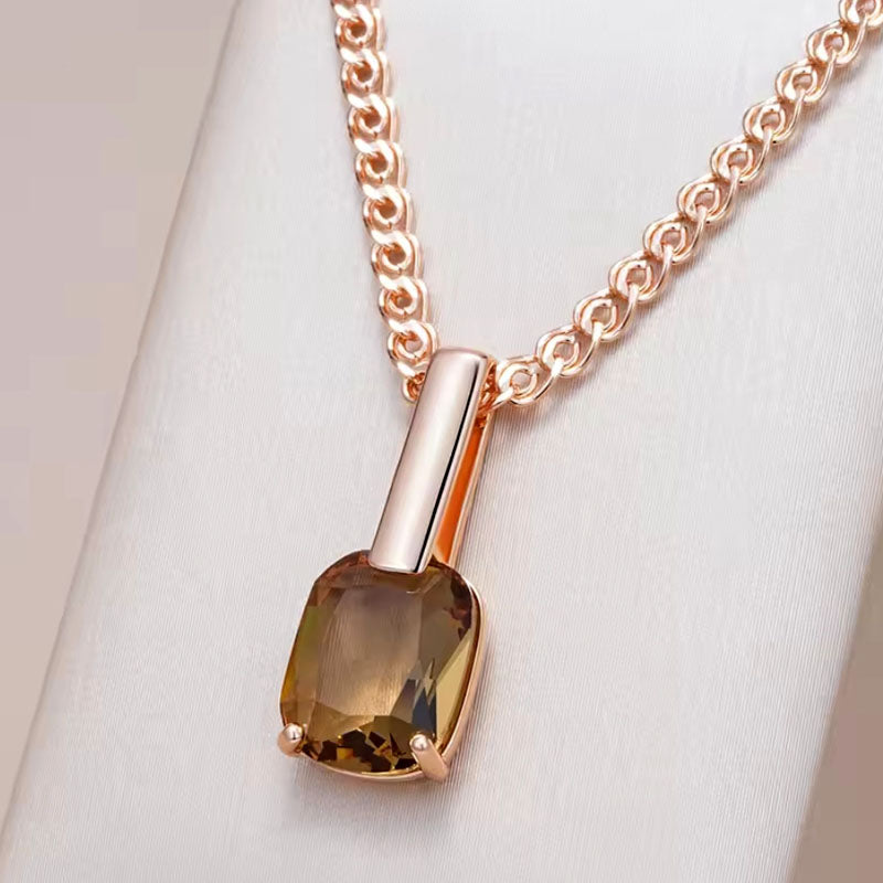 Necklace 15