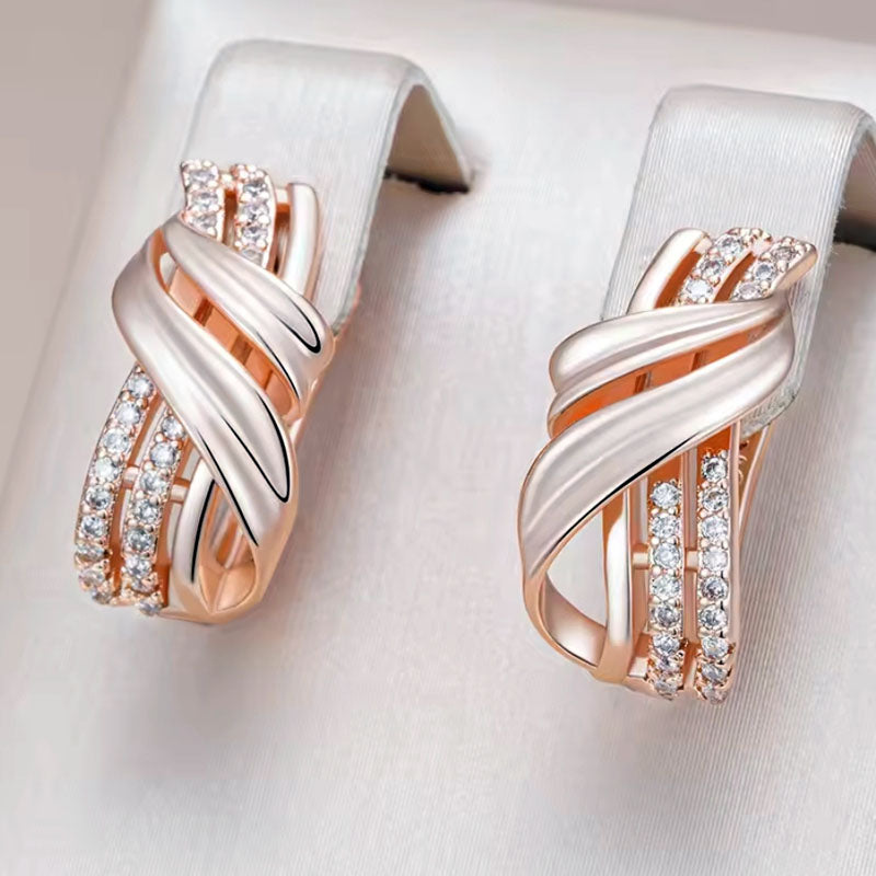 Earrings 17