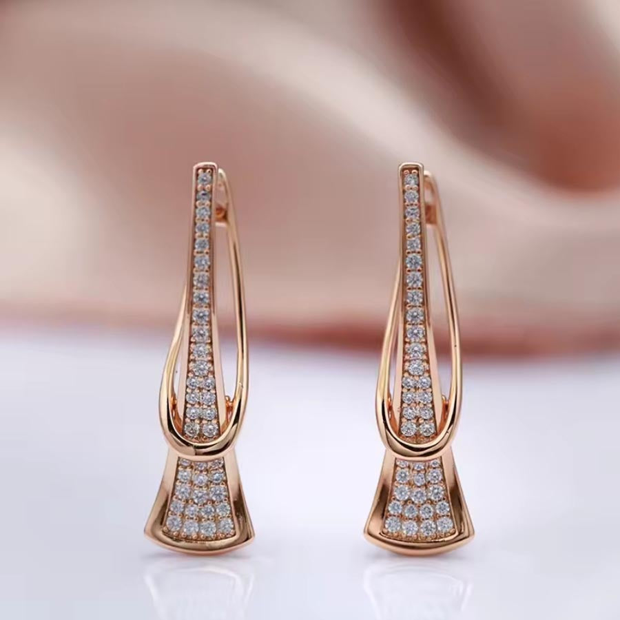 Earrings 1