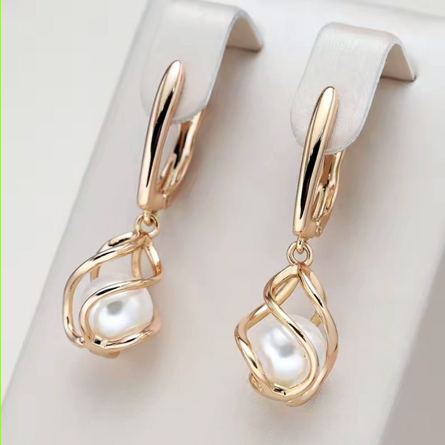 Earrings 2