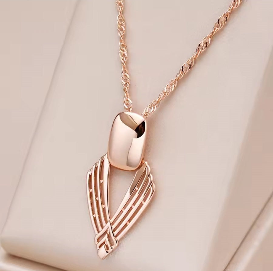 Necklace 3