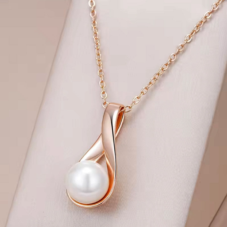 Necklace 4