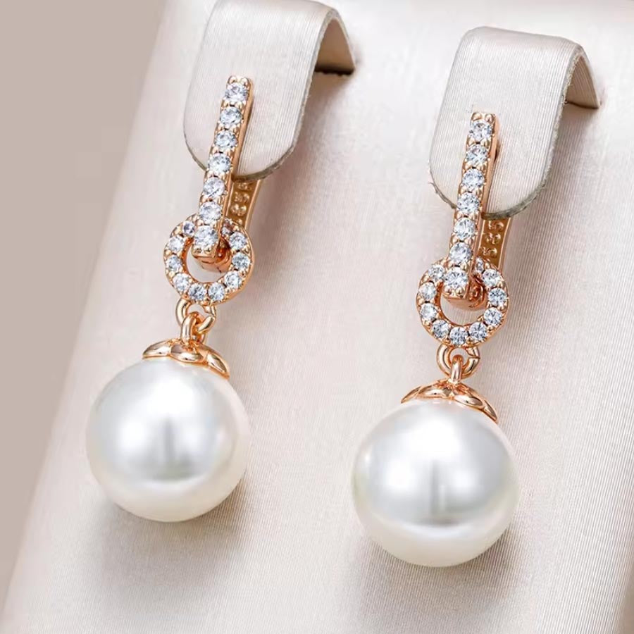 Earrings 6