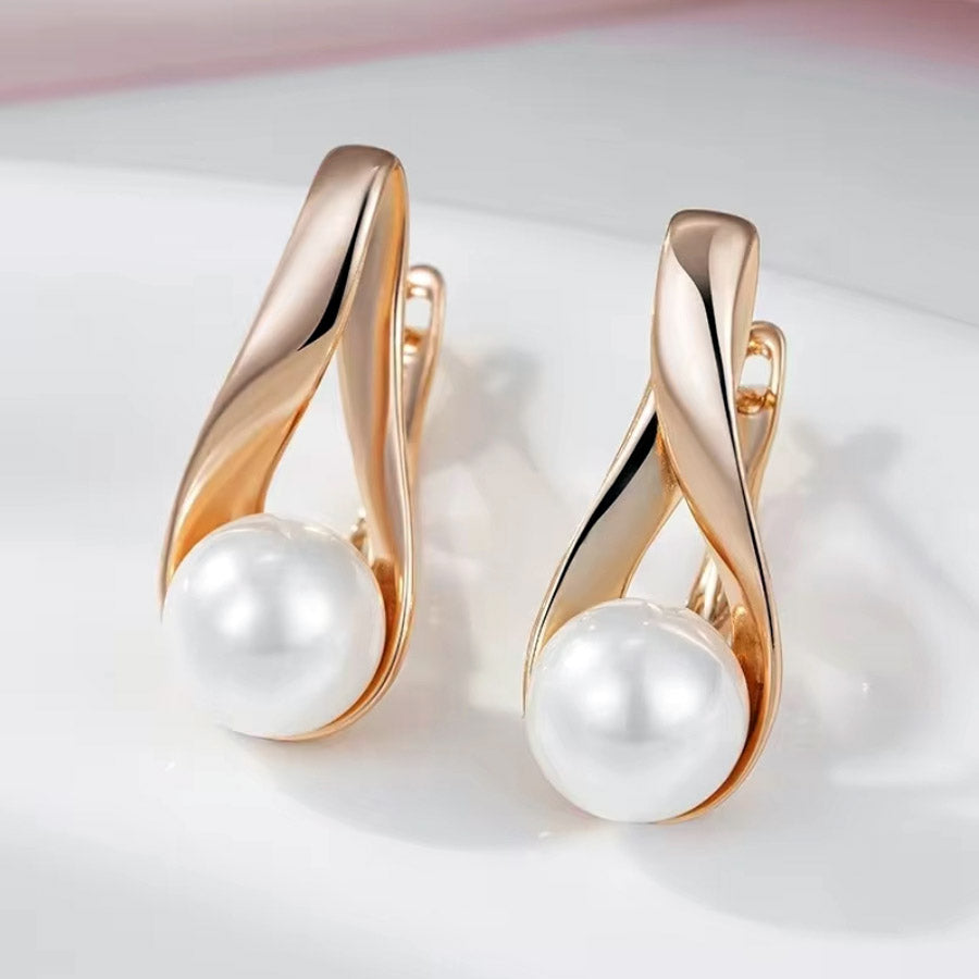 Earrings 8