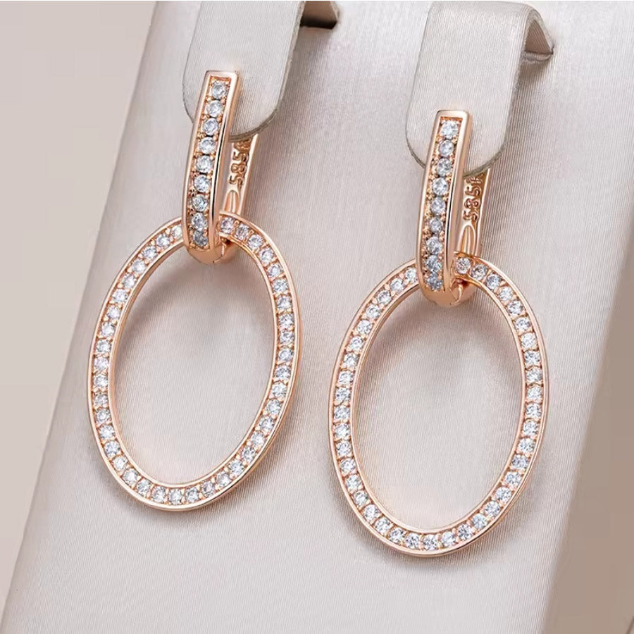 Earrings 9